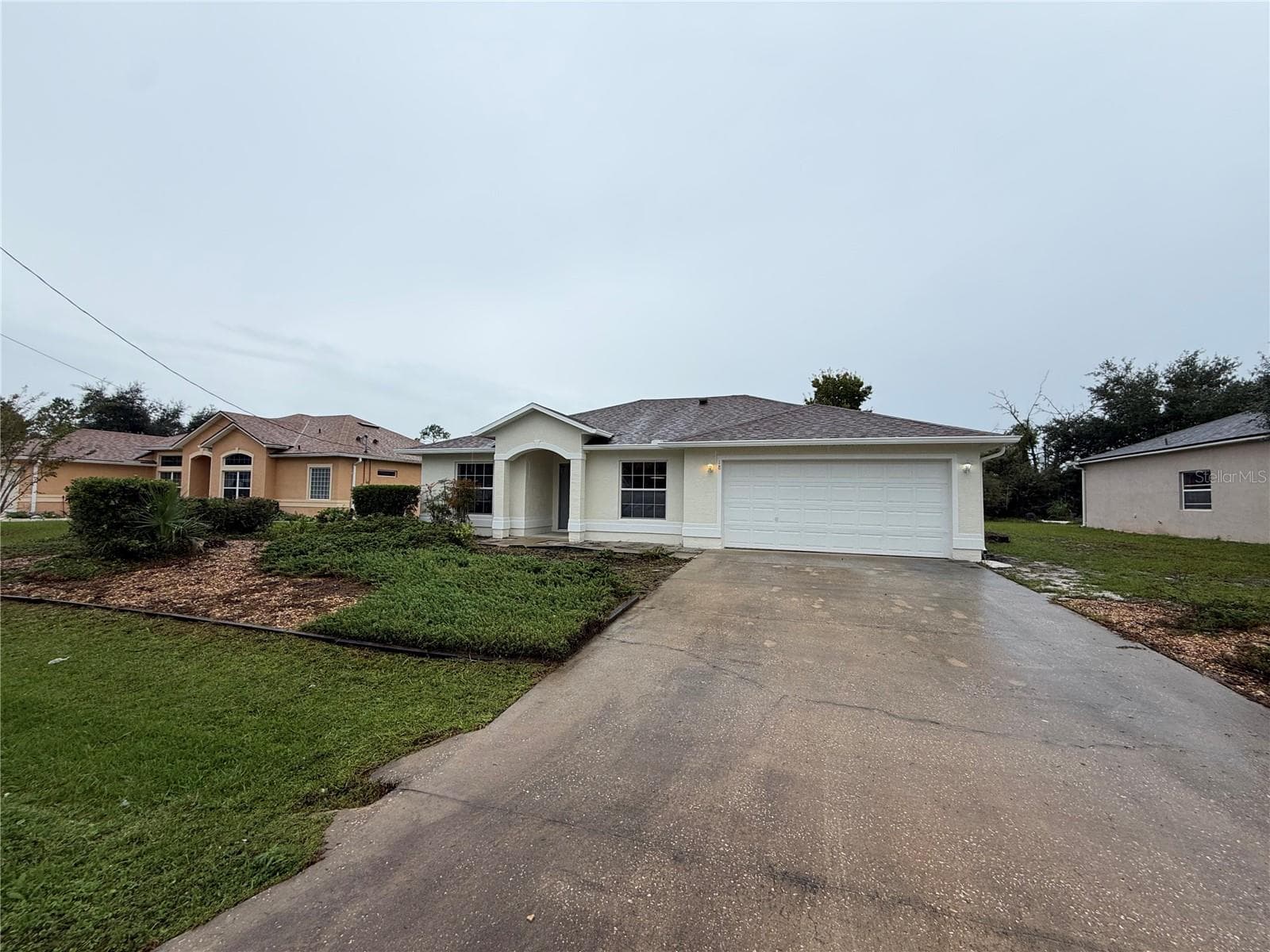 Single Family Residence at 18 ROLLAND LN, PALM COAST, photo 27 of 28