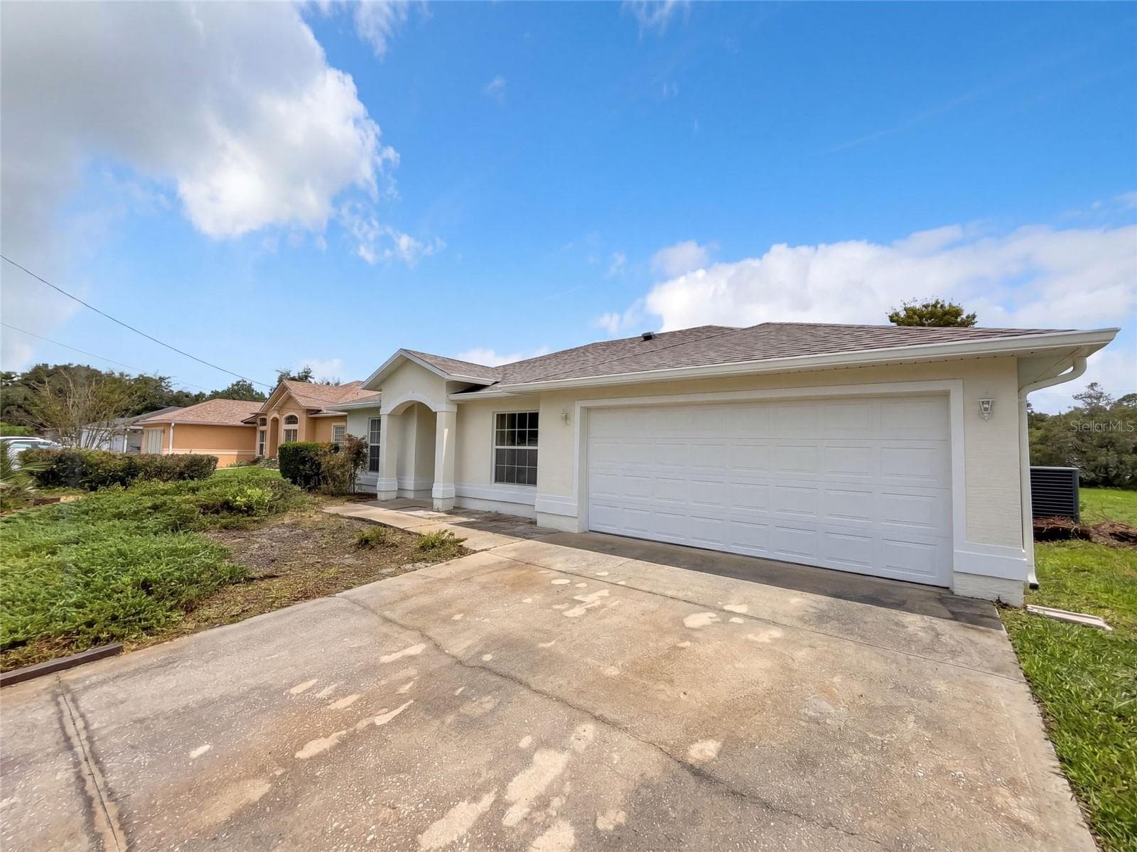Single Family Residence at 18 ROLLAND LN, PALM COAST, photo 28 of 28