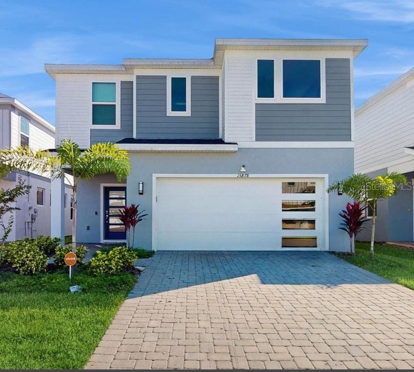 15878 CAPE CORAL LOOP