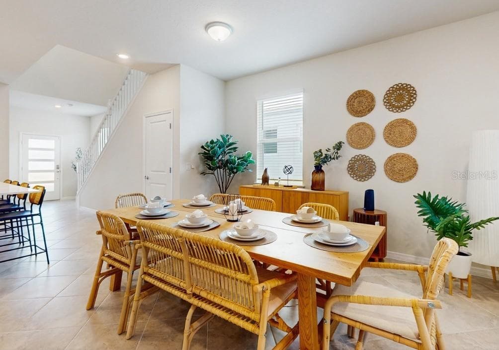 Single Family Residence at 15878 CAPE CORAL LOOP, CLERMONT, photo 5 of 26
