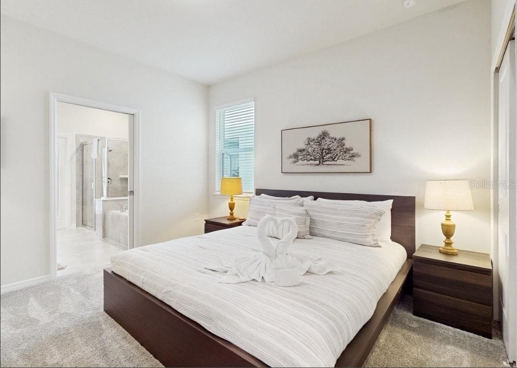 Single Family Residence at 15878 CAPE CORAL LOOP, CLERMONT, photo 12 of 26