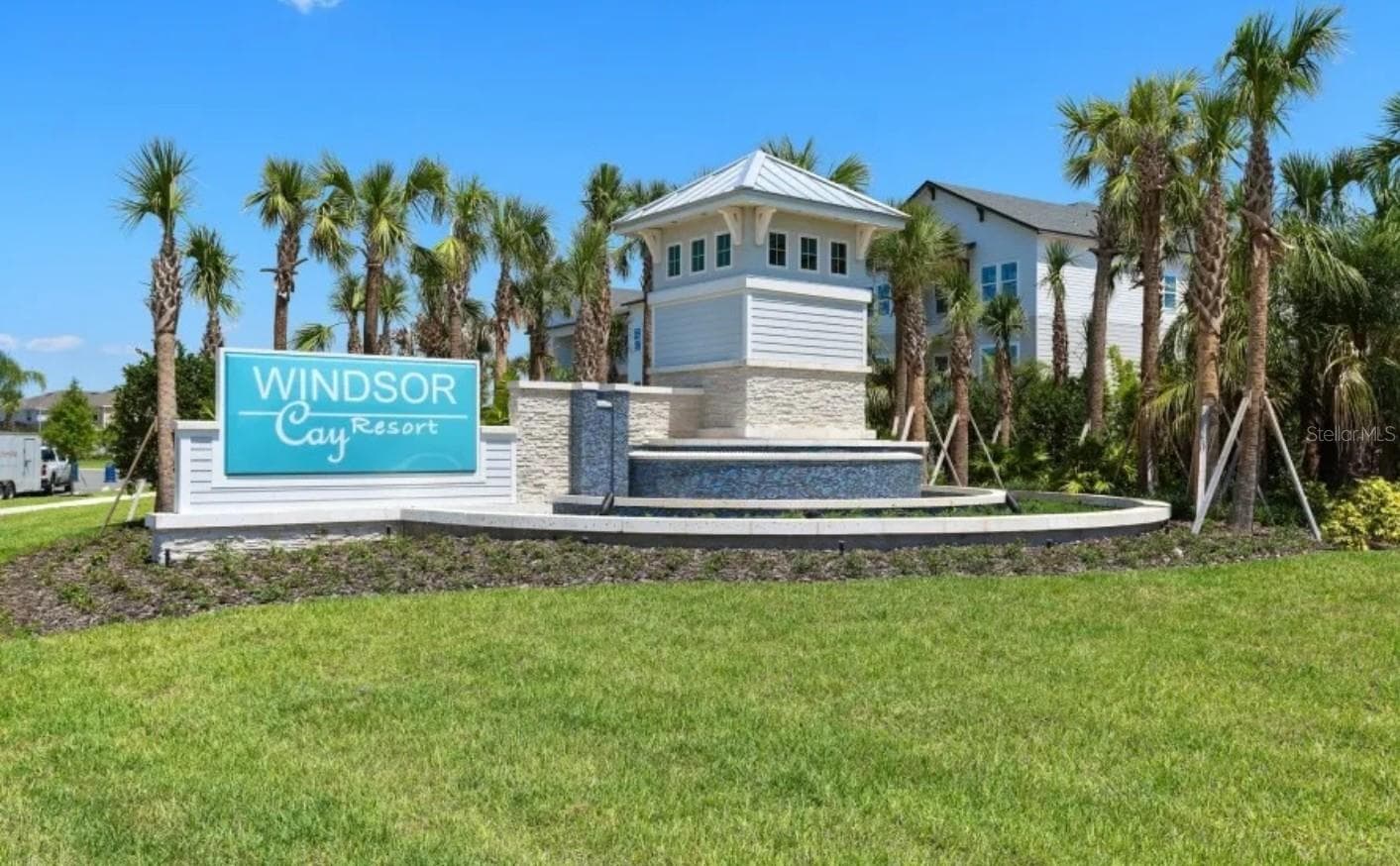 Single Family Residence at 15878 CAPE CORAL LOOP, CLERMONT, photo 20 of 26