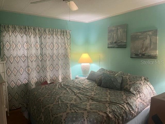 Manufactured Home at 312 MARINER DR, NORTH PORT, photo 22 of 30