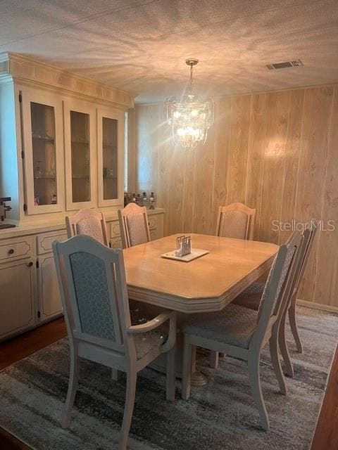 Manufactured Home at 312 MARINER DR, NORTH PORT, photo 24 of 30