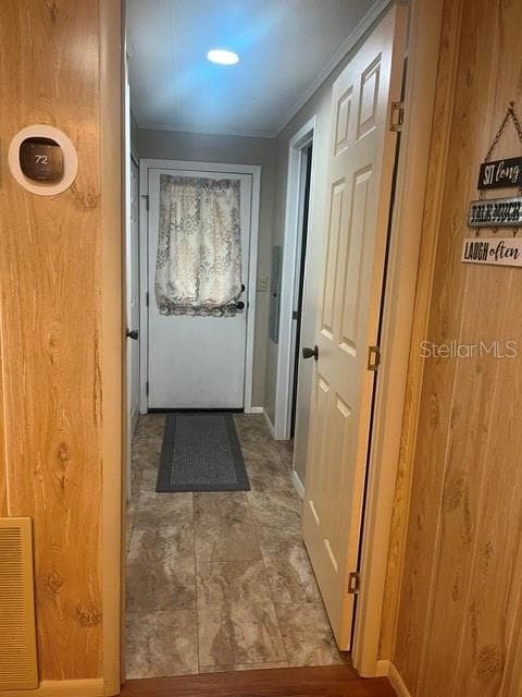 Manufactured Home at 312 MARINER DR, NORTH PORT, photo 25 of 30