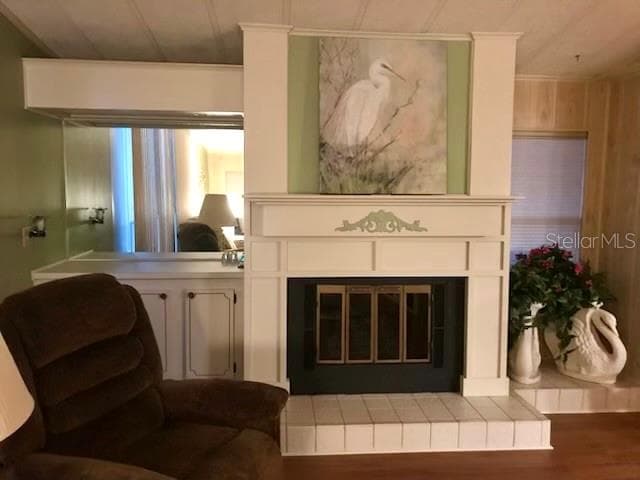 Manufactured Home at 312 MARINER DR, NORTH PORT, photo 28 of 30