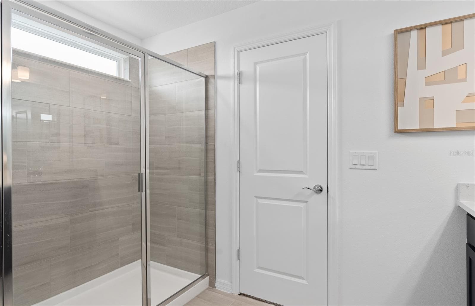 Model Home Design Only. Pictures and furnishings are for illustrative purposes only. Elevations, colors and options may vary. Furniture is for model home staging only.? - 5088 SHRUB LEAF ALLEY, ST CLOUD