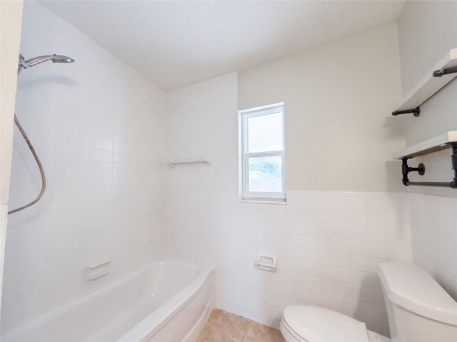 Single Family Residence at 1371 JEFFORDS ST, CLEARWATER, photo 13 of 23