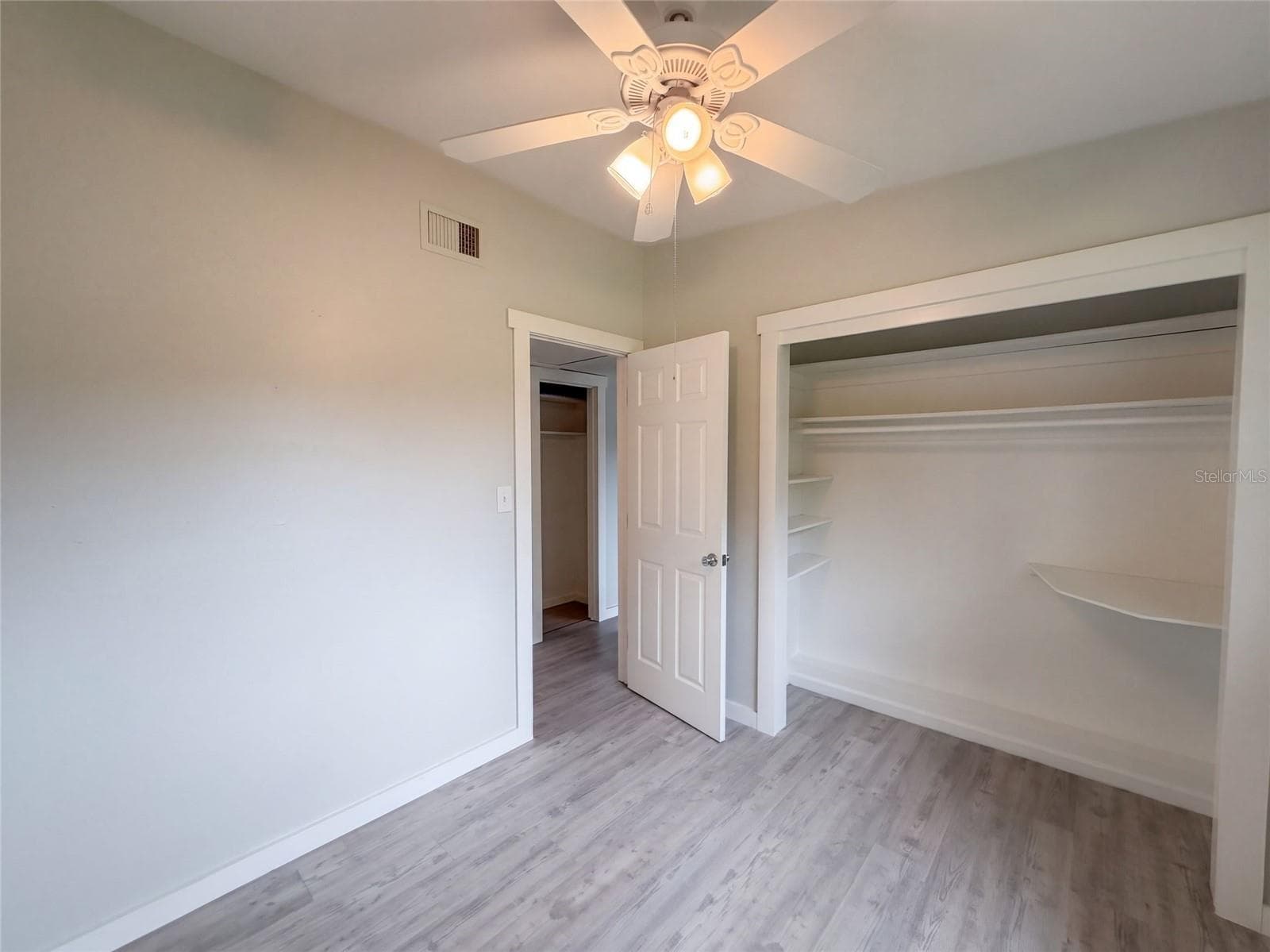 Single Family Residence at 1371 JEFFORDS ST, CLEARWATER, photo 17 of 23