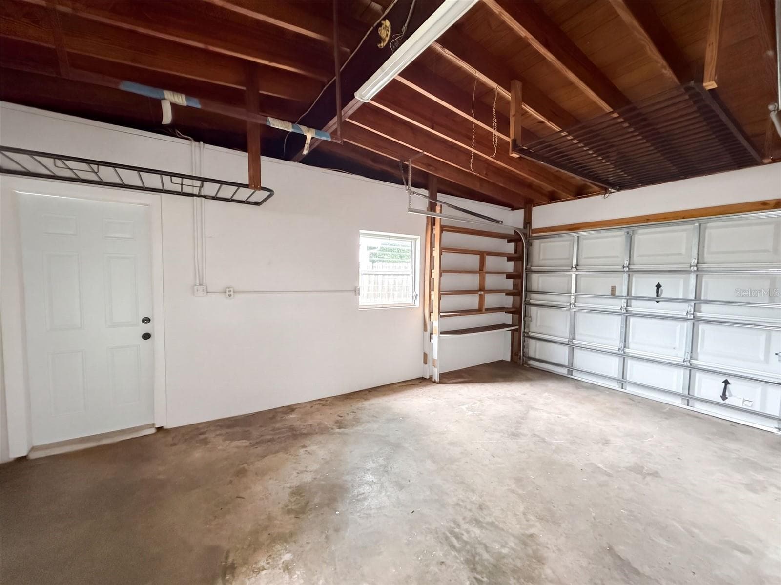 Single Family Residence at 1371 JEFFORDS ST, CLEARWATER, photo 18 of 23