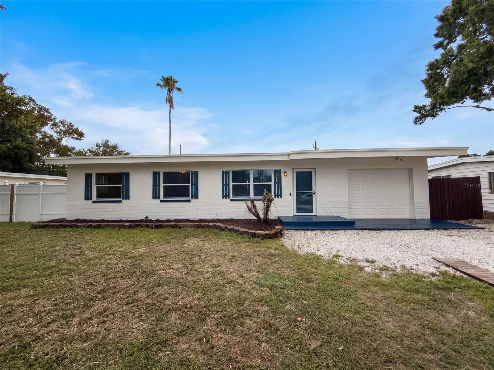 Single Family Residence at 1371 JEFFORDS ST, CLEARWATER, photo 20 of 23
