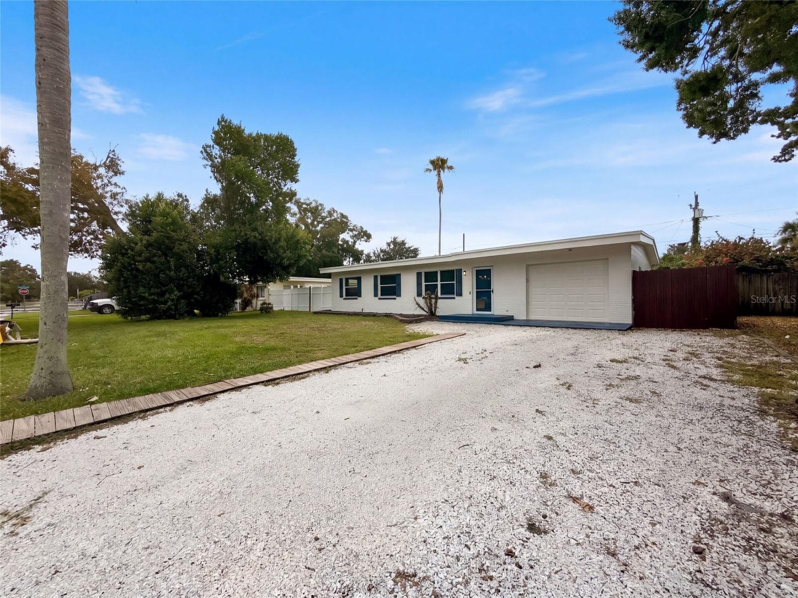 Single Family Residence at 1371 JEFFORDS ST, CLEARWATER, photo 22 of 23