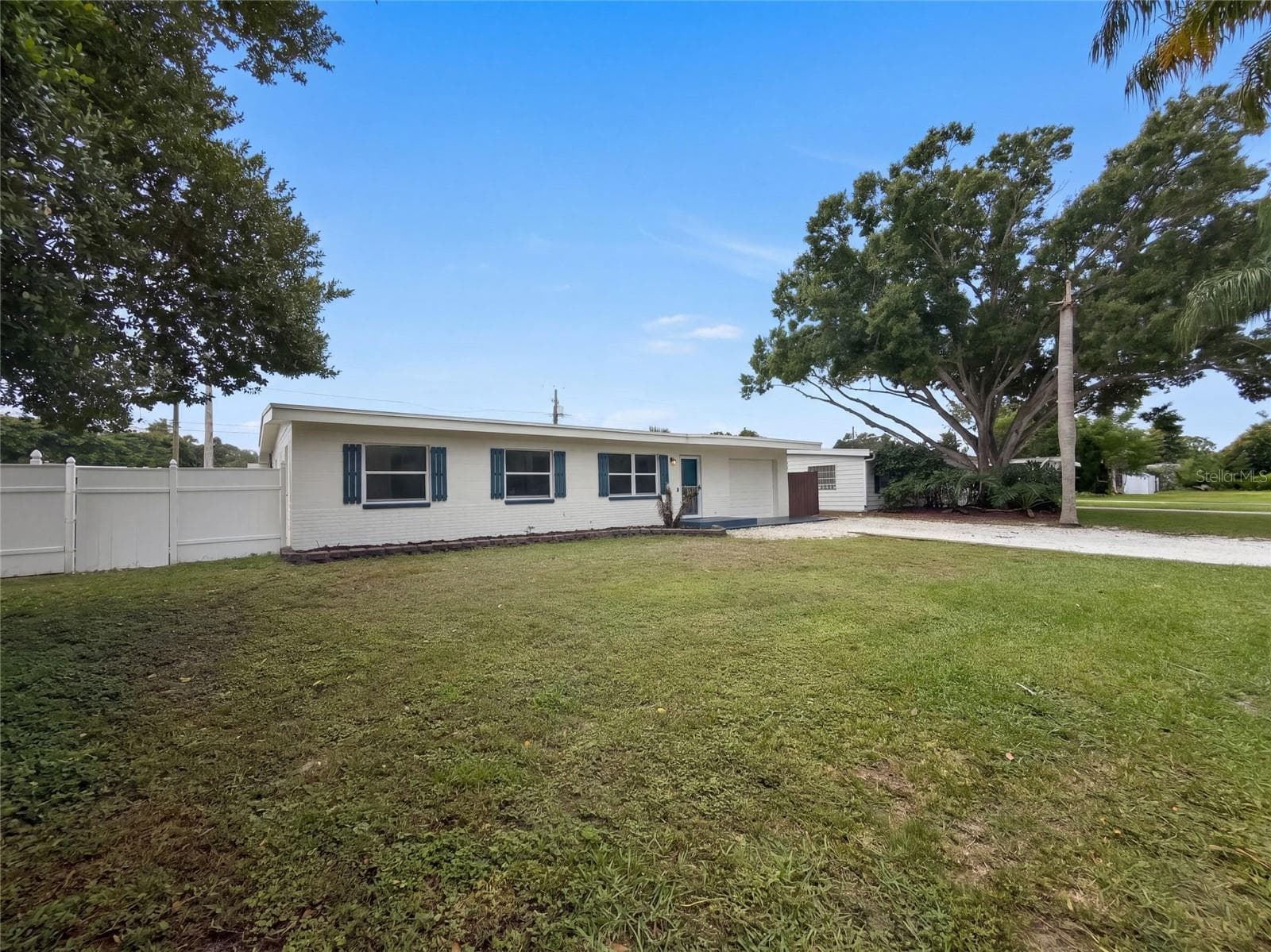 Single Family Residence at 1371 JEFFORDS ST, CLEARWATER, photo 23 of 23