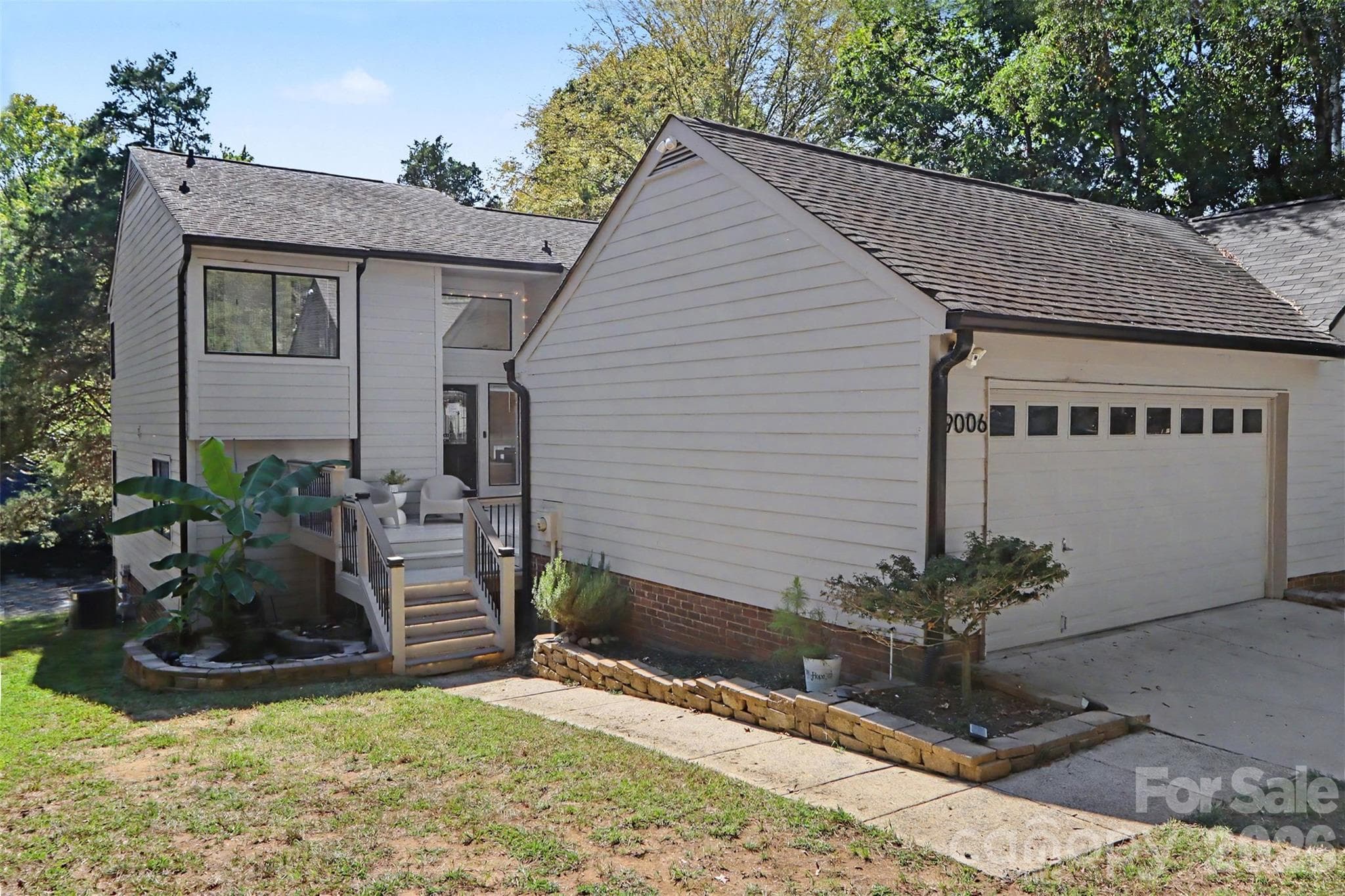 9006 St Croix Lane