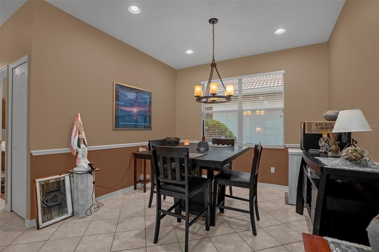 Single Family Residence at 8002 SAINT ANDREWS WAY, MOUNT DORA, photo 14 of 31