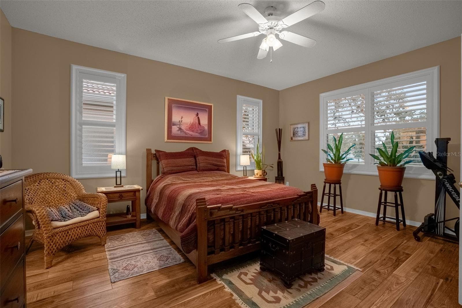 Single Family Residence at 8002 SAINT ANDREWS WAY, MOUNT DORA, photo 20 of 31