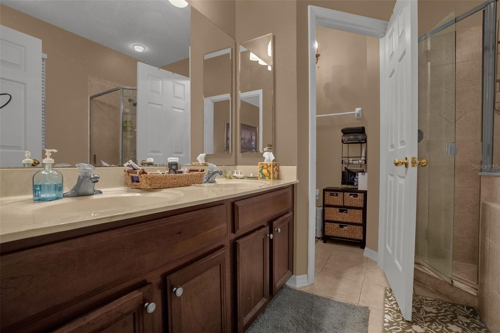 Single Family Residence at 8002 SAINT ANDREWS WAY, MOUNT DORA, photo 22 of 31