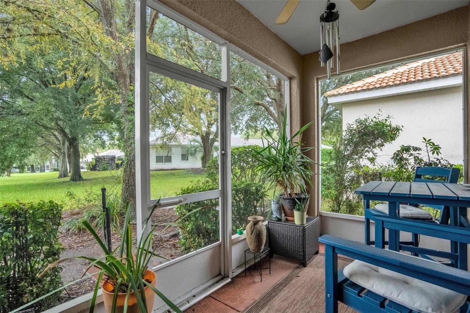 Single Family Residence at 8002 SAINT ANDREWS WAY, MOUNT DORA, photo 25 of 31