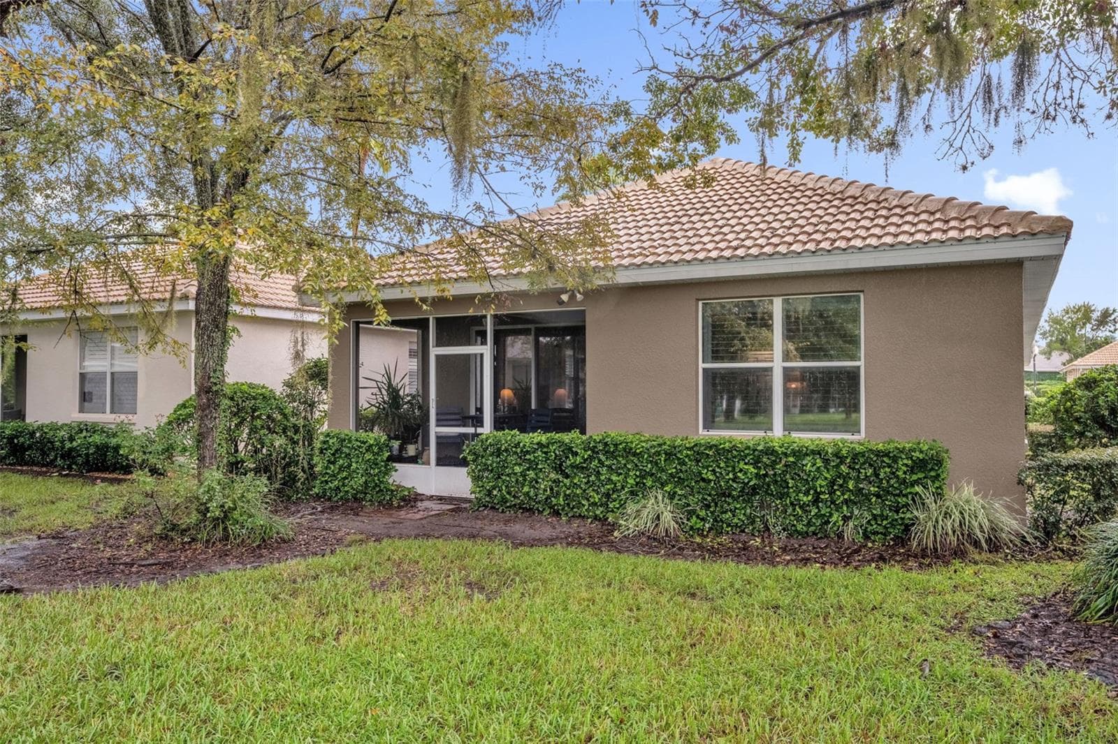 Single Family Residence at 8002 SAINT ANDREWS WAY, MOUNT DORA, photo 27 of 31