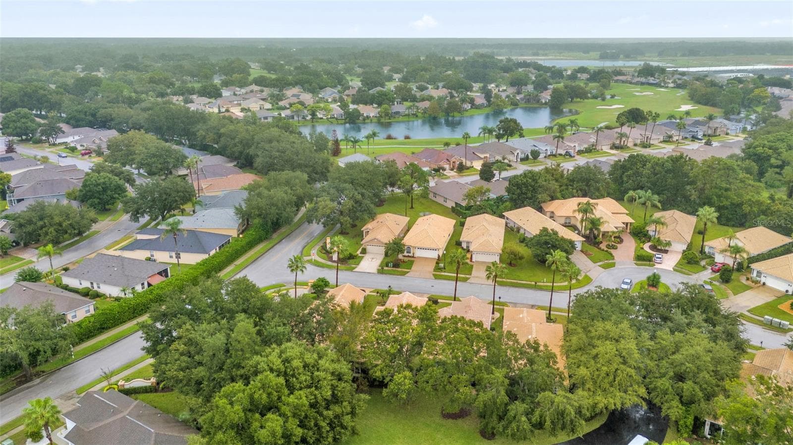 Single Family Residence at 8002 SAINT ANDREWS WAY, MOUNT DORA, photo 31 of 31