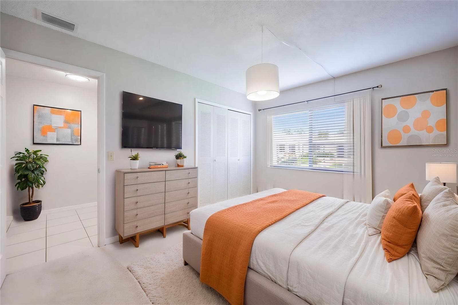 virtually staged - 499 CLUB DR, WINTER SPRINGS