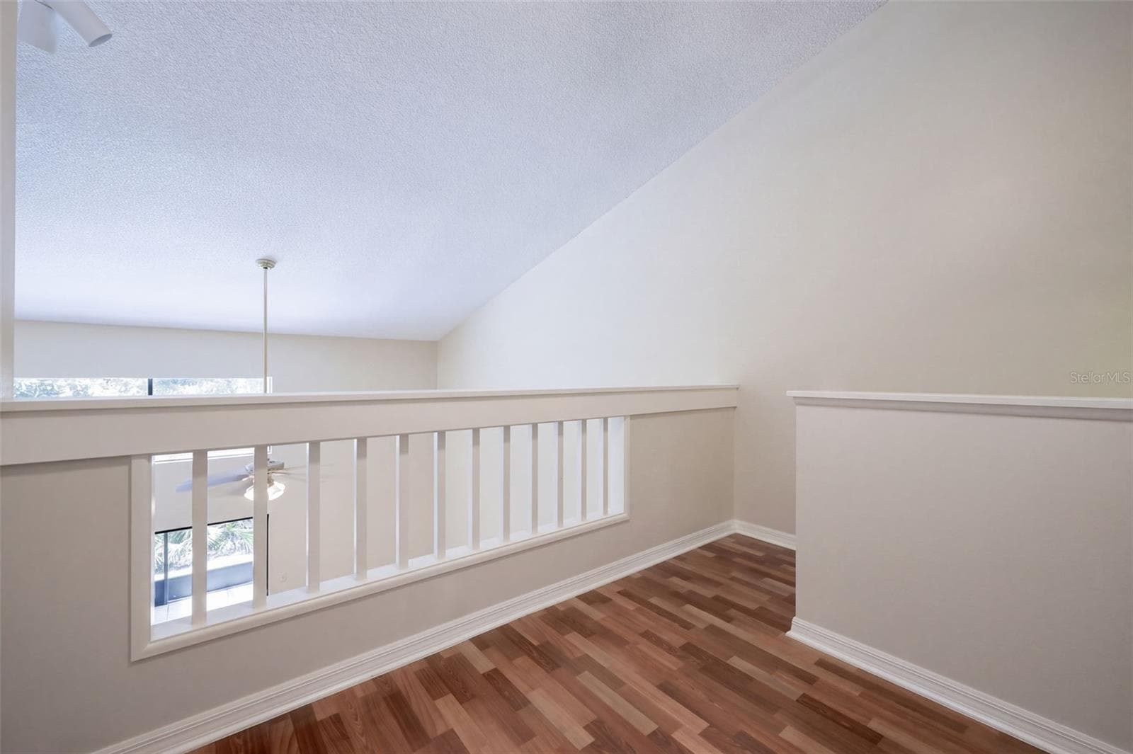 Townhouse at 499 CLUB DR, WINTER SPRINGS, photo 11 of 36