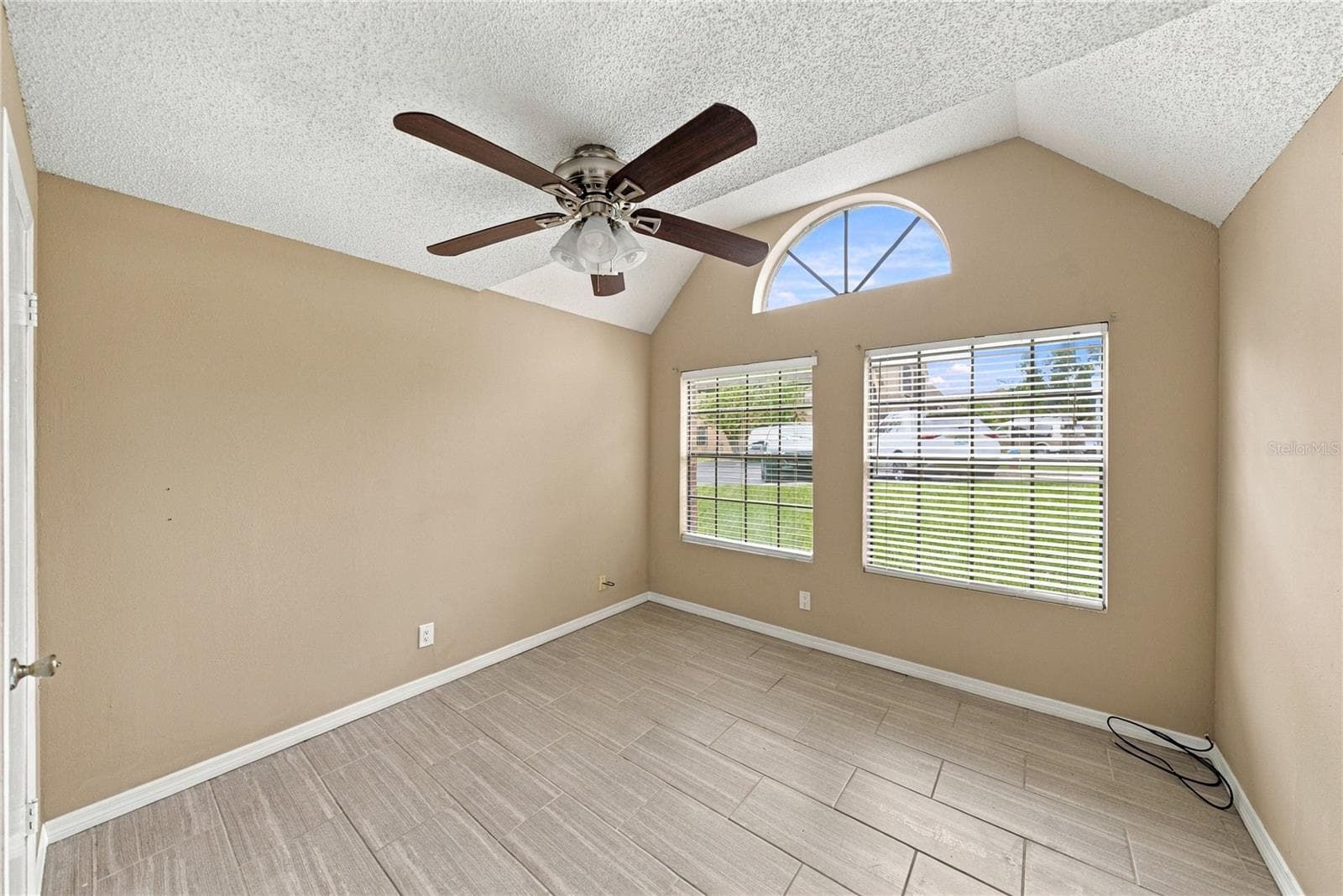 Primary Bedroom - 485 FORESTWAY CIR #101, ALTAMONTE SPRINGS
