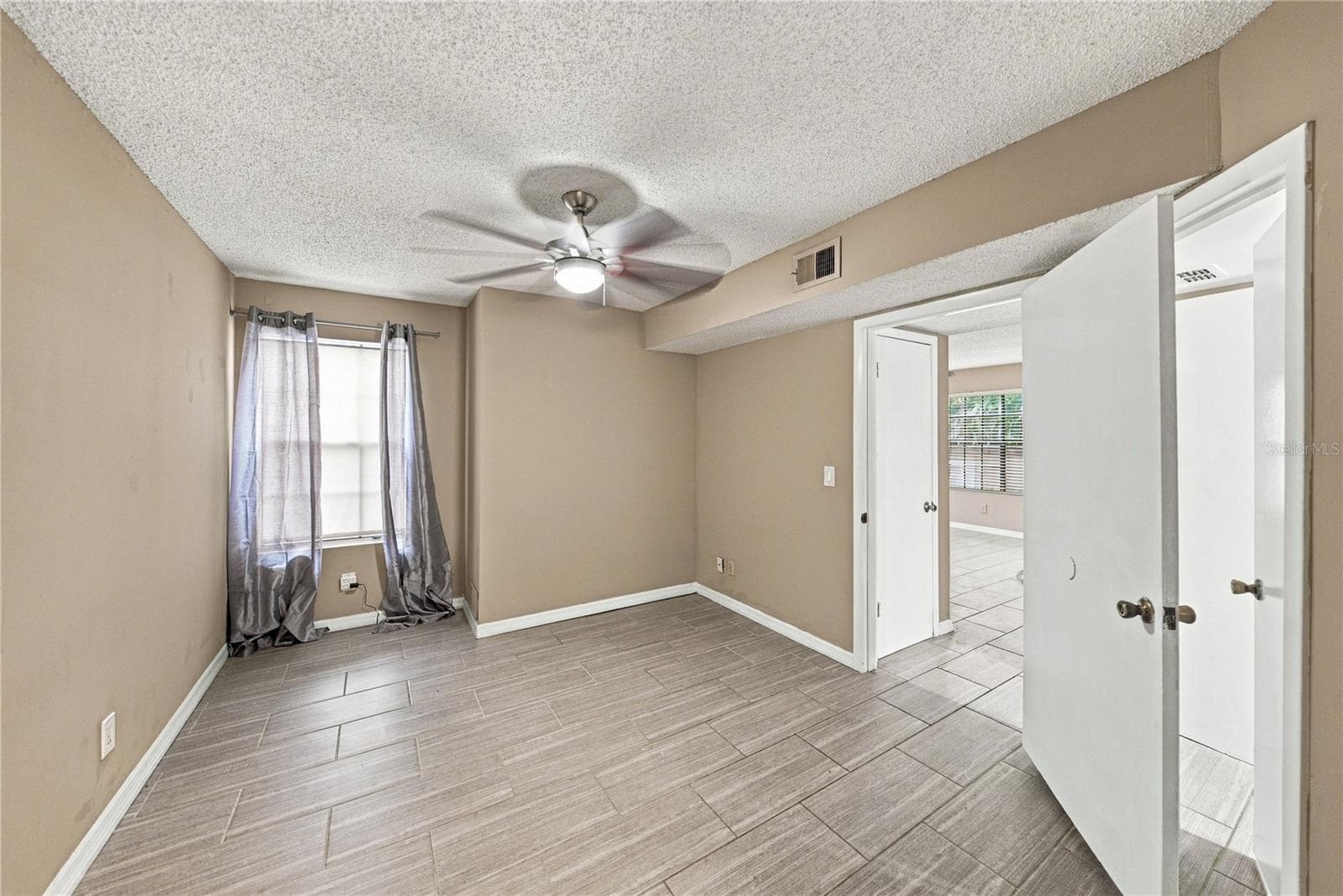 Bedroom 2 - 485 FORESTWAY CIR #101, ALTAMONTE SPRINGS