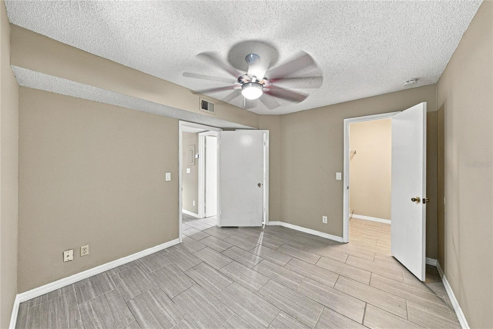 Bedroom 2 - 485 FORESTWAY CIR #101, ALTAMONTE SPRINGS