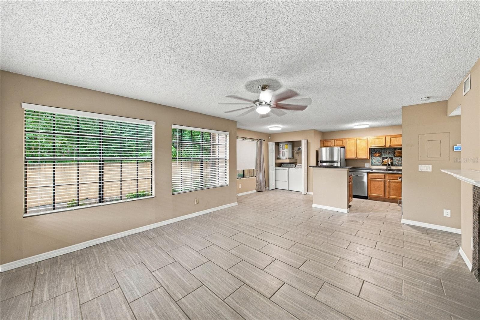 Condominium at 485 FORESTWAY CIR #101, ALTAMONTE SPRINGS, photo 20 of 35