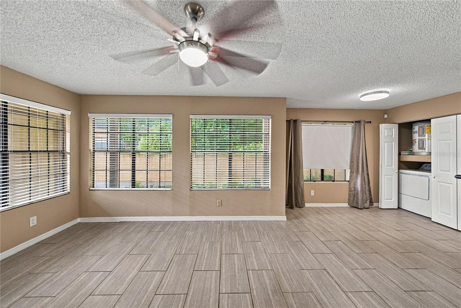 Condominium at 485 FORESTWAY CIR #101, ALTAMONTE SPRINGS, photo 21 of 35