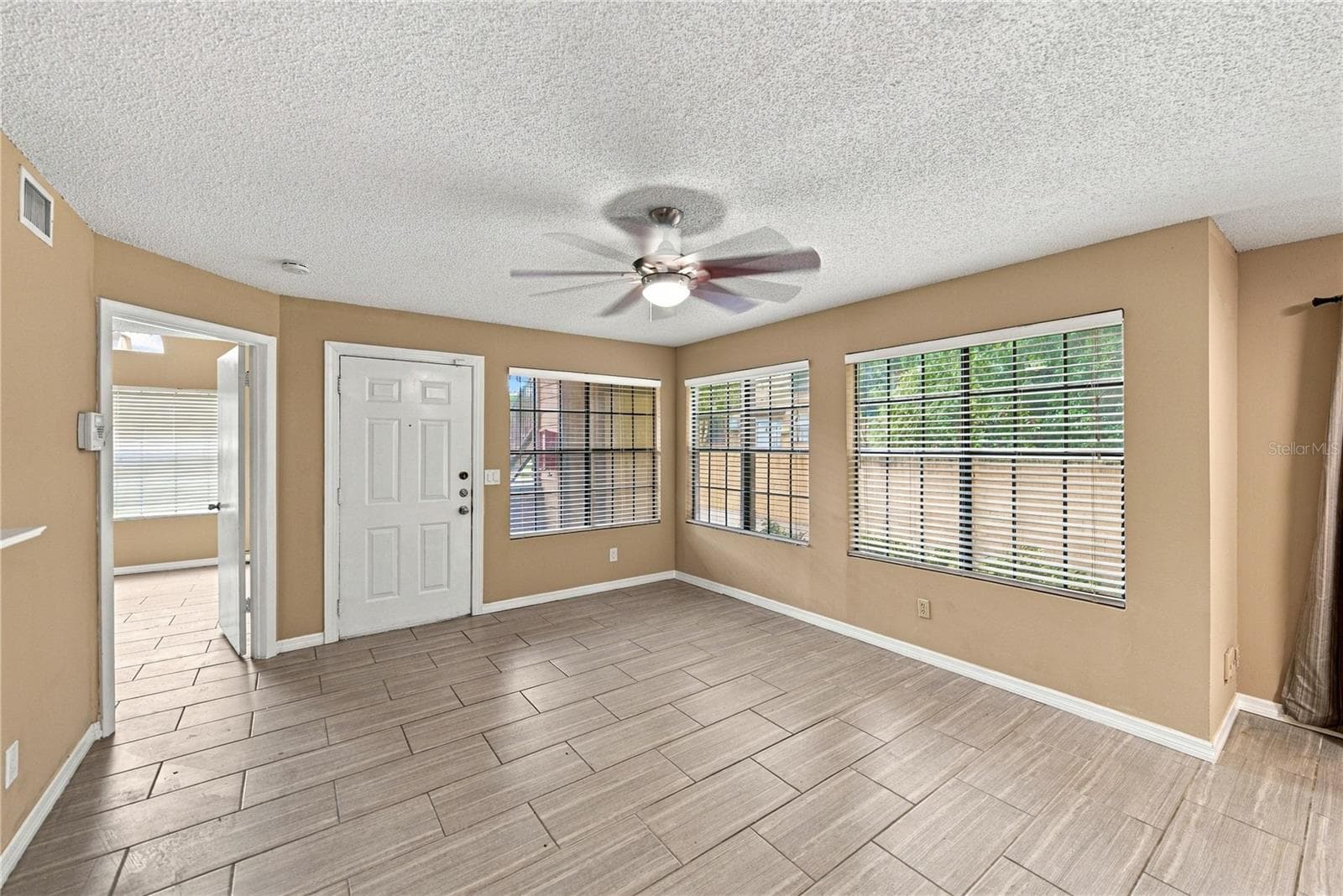 Condominium at 485 FORESTWAY CIR #101, ALTAMONTE SPRINGS, photo 22 of 35