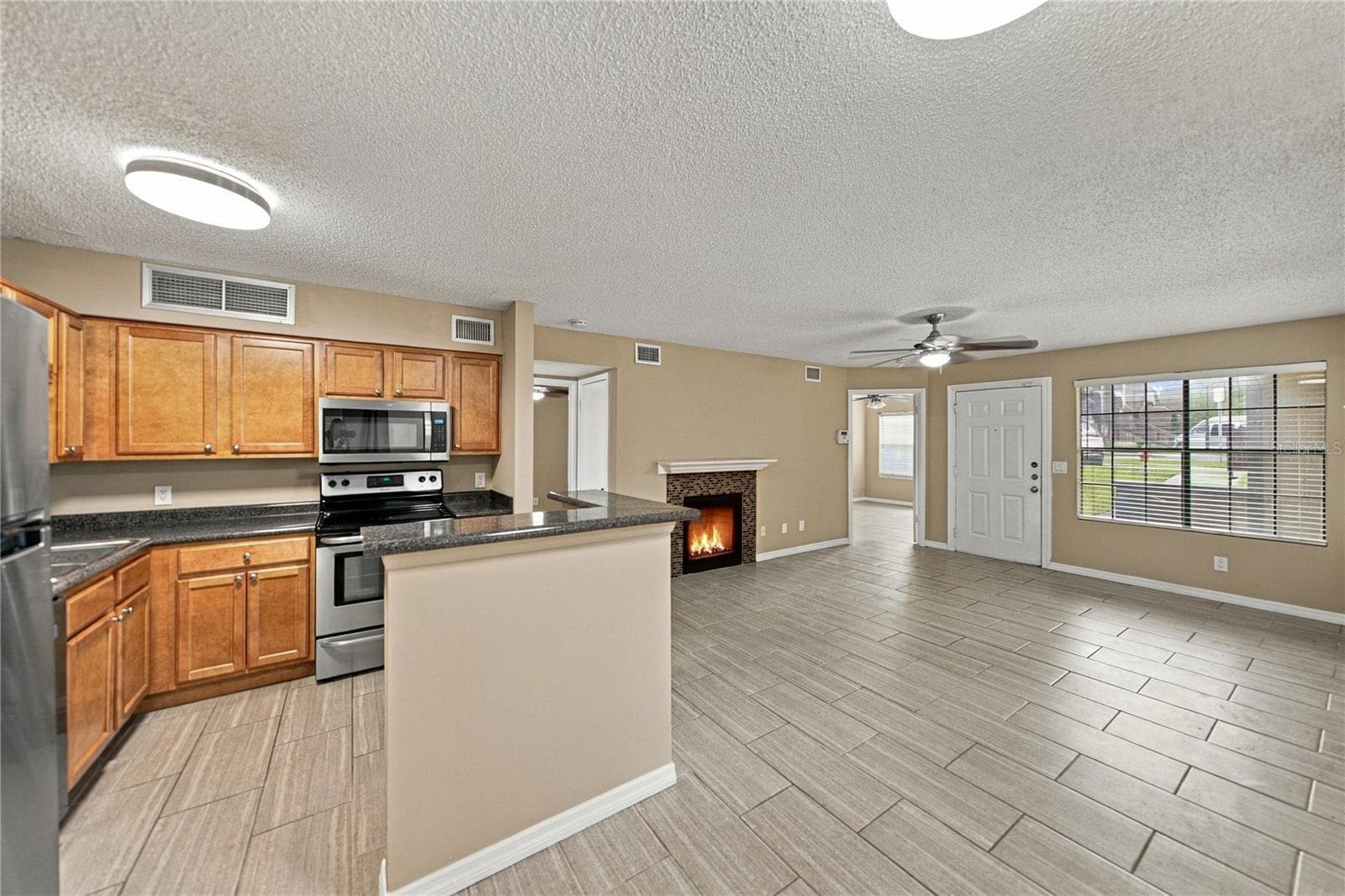 Condominium at 485 FORESTWAY CIR #101, ALTAMONTE SPRINGS, photo 23 of 35