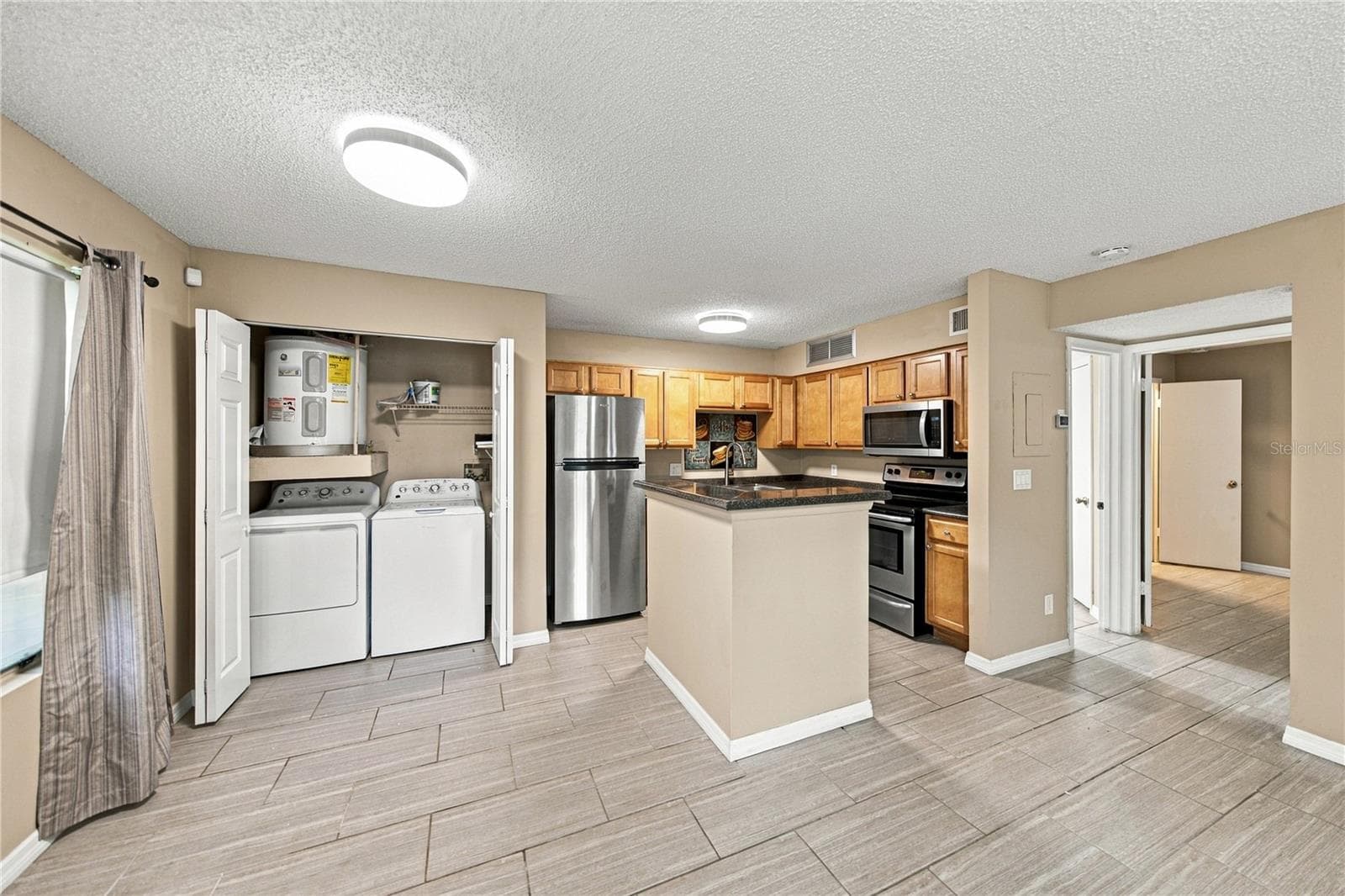 Condominium at 485 FORESTWAY CIR #101, ALTAMONTE SPRINGS, photo 24 of 35