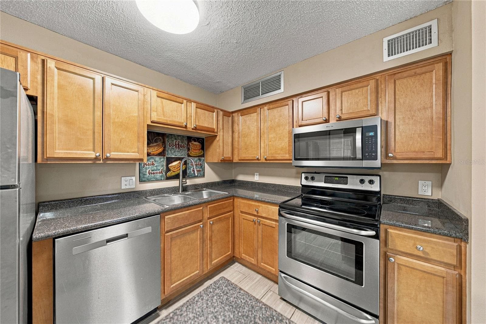 Condominium at 485 FORESTWAY CIR #101, ALTAMONTE SPRINGS, photo 26 of 35