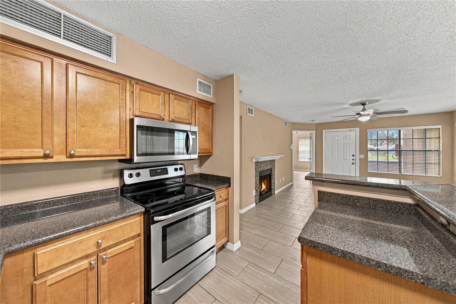 Condominium at 485 FORESTWAY CIR #101, ALTAMONTE SPRINGS, photo 27 of 35