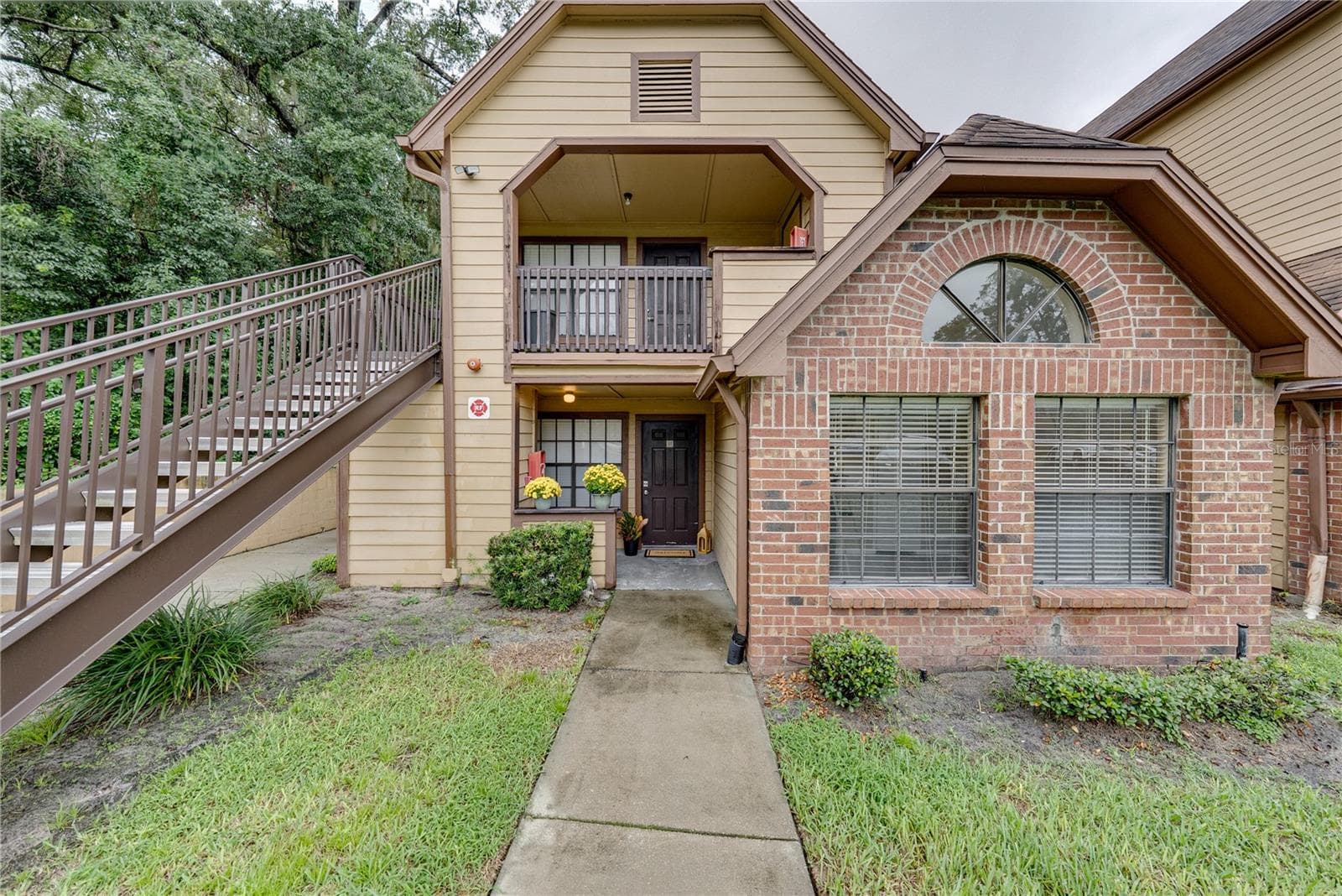 Condominium at 485 FORESTWAY CIR #101, ALTAMONTE SPRINGS, photo 29 of 35