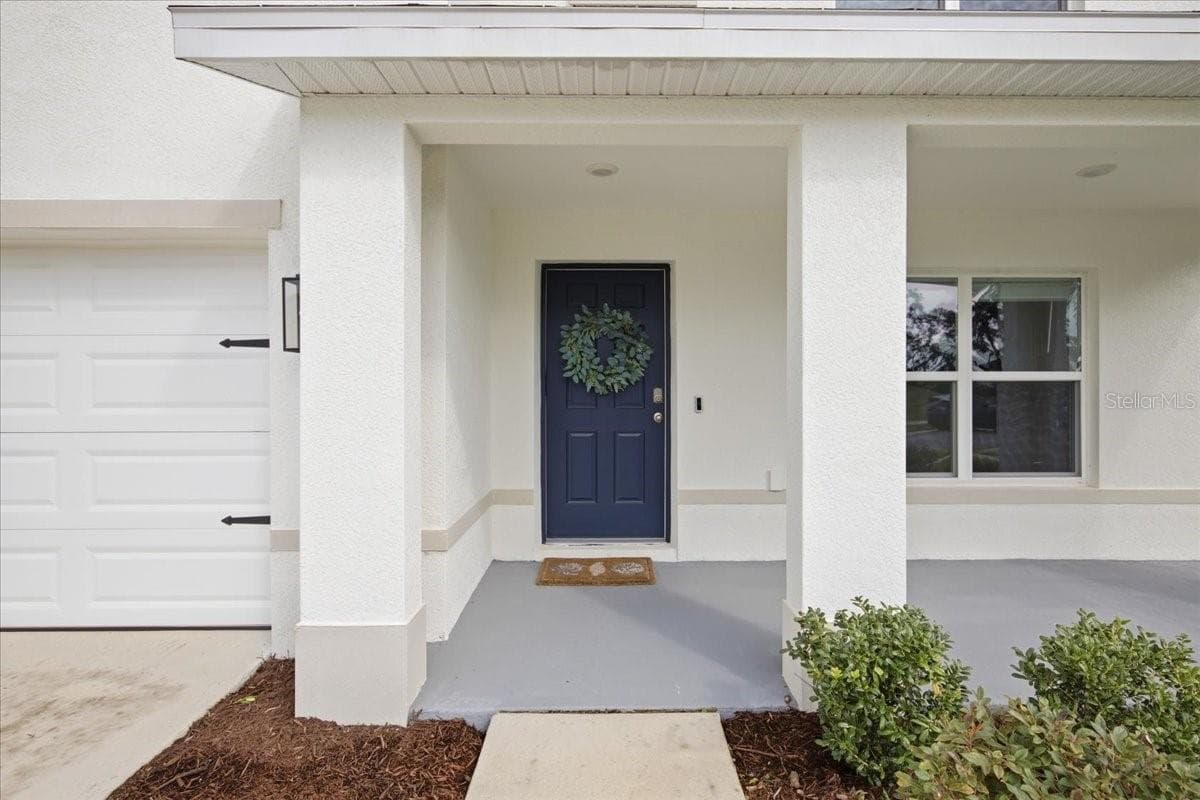 Single Family Residence at 13543 MYLION WAY, SPRING HILL, photo 4 of 65