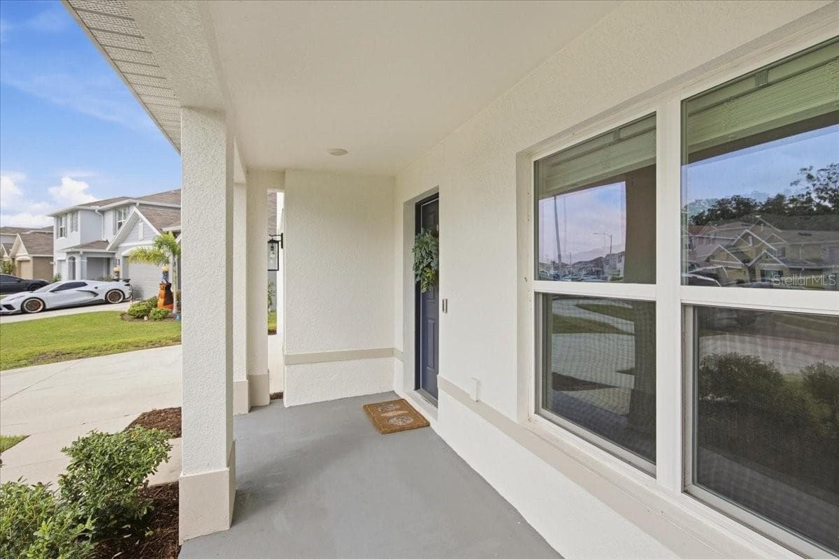 Single Family Residence at 13543 MYLION WAY, SPRING HILL, photo 5 of 65