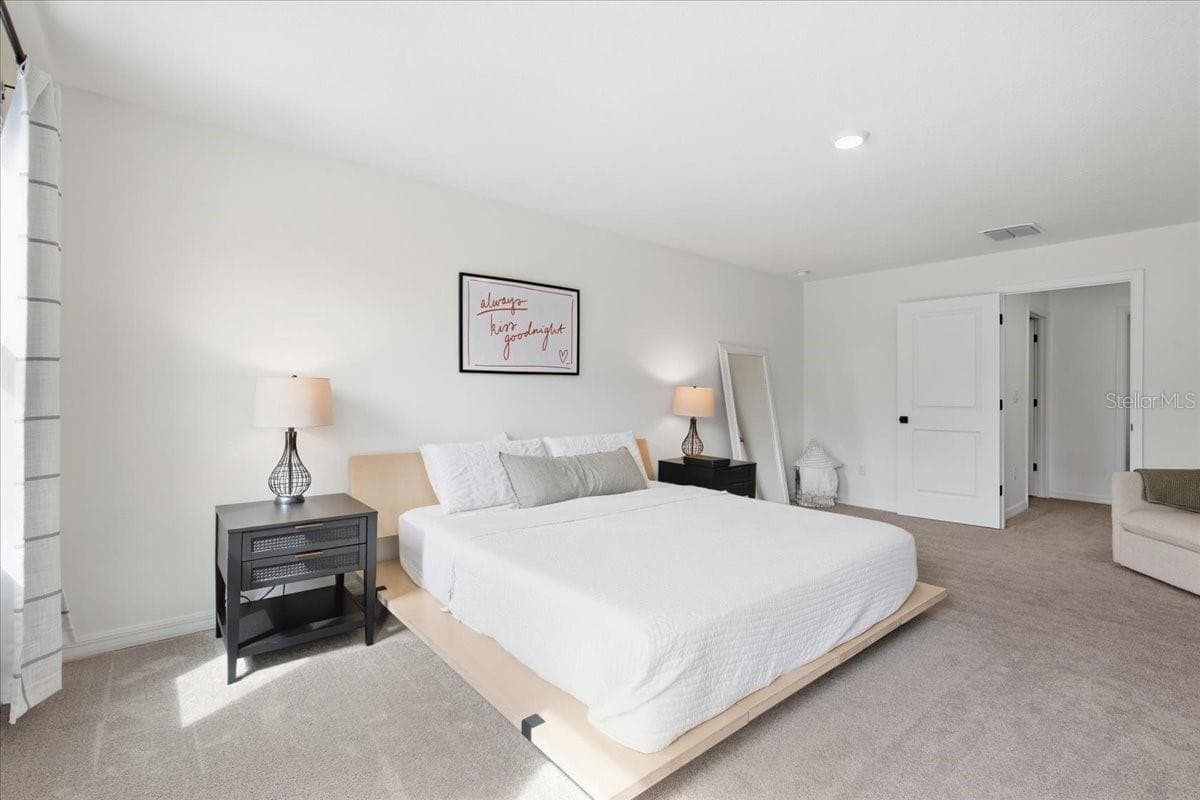 Single Family Residence at 13543 MYLION WAY, SPRING HILL, photo 9 of 65