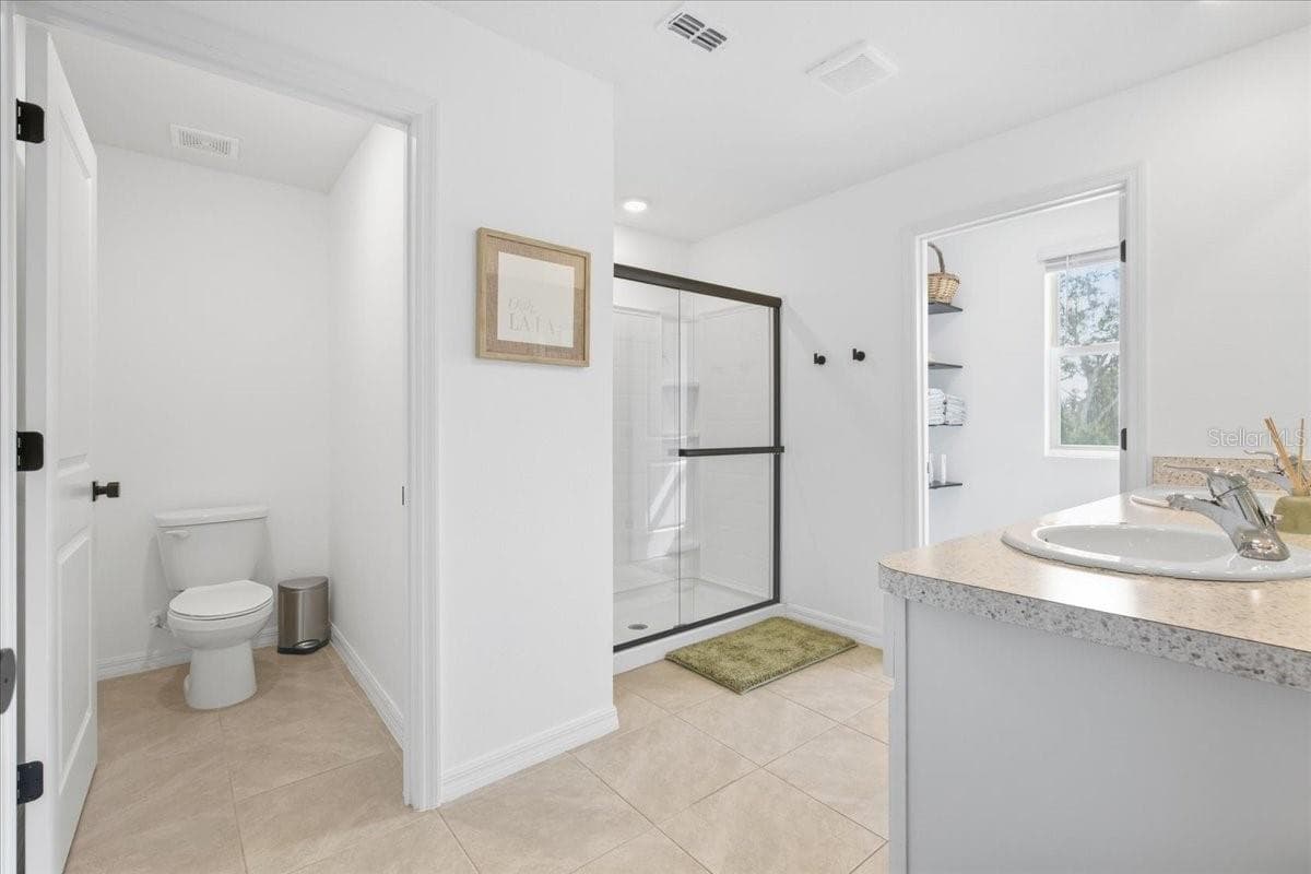 Single Family Residence at 13543 MYLION WAY, SPRING HILL, photo 11 of 65