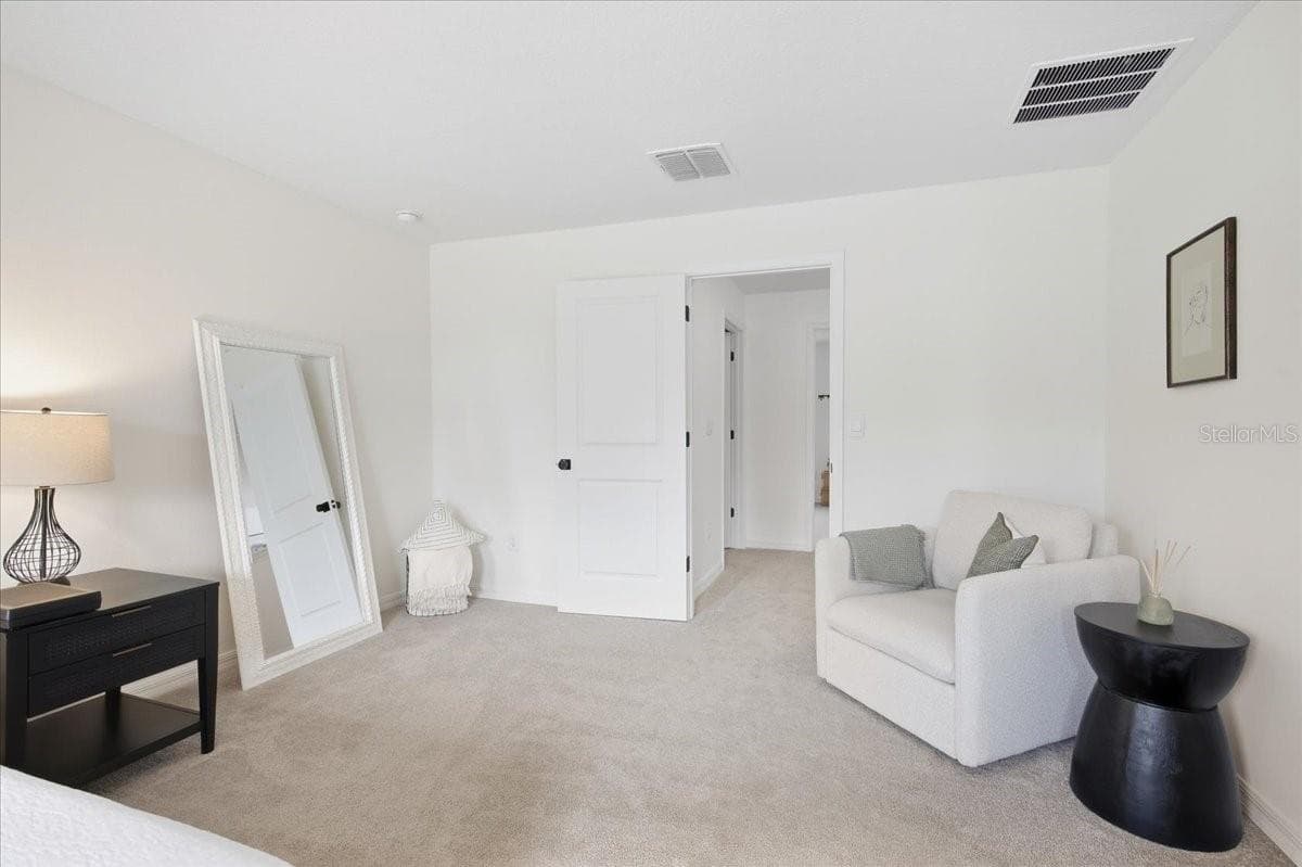 Single Family Residence at 13543 MYLION WAY, SPRING HILL, photo 19 of 65