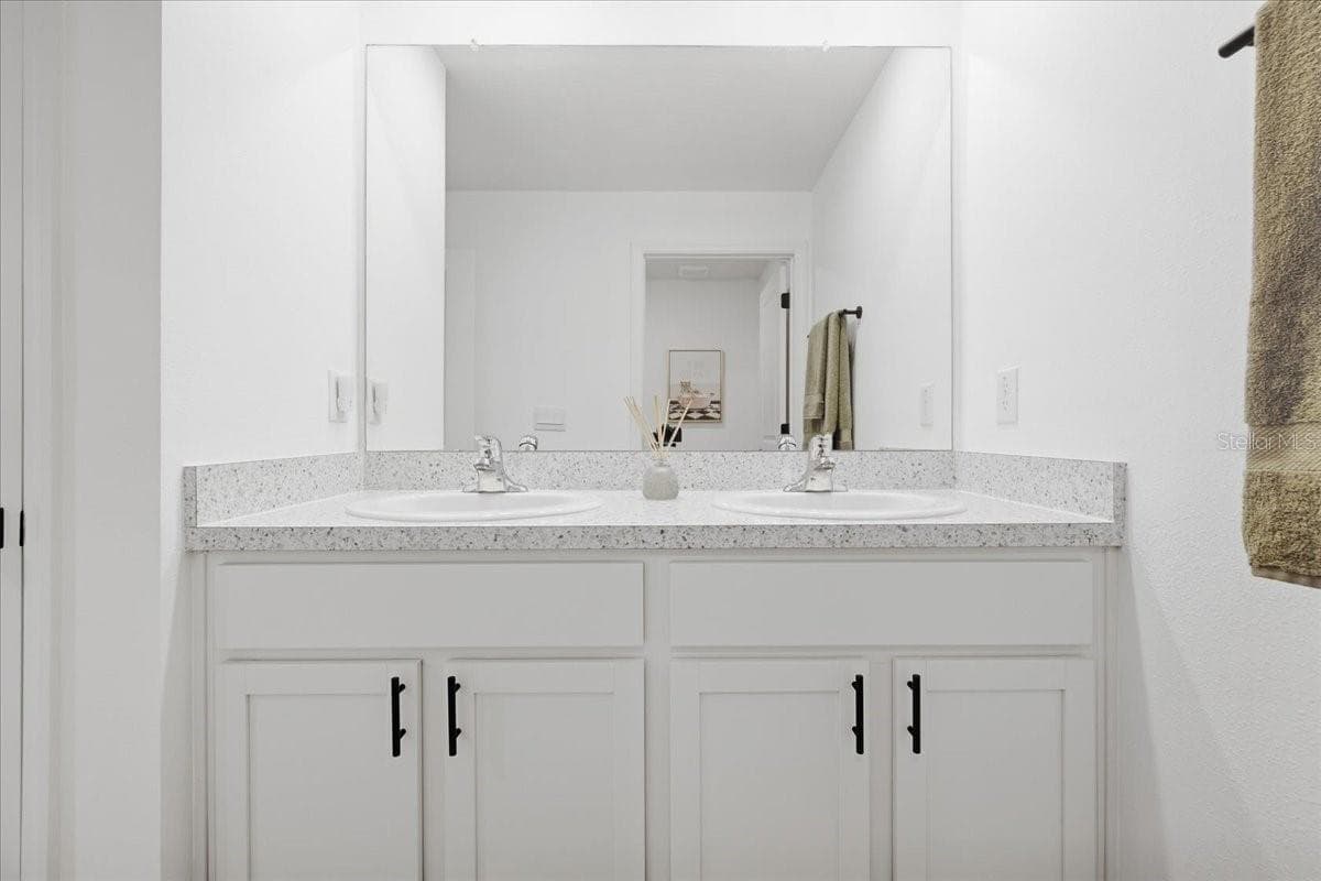 Single Family Residence at 13543 MYLION WAY, SPRING HILL, photo 33 of 65