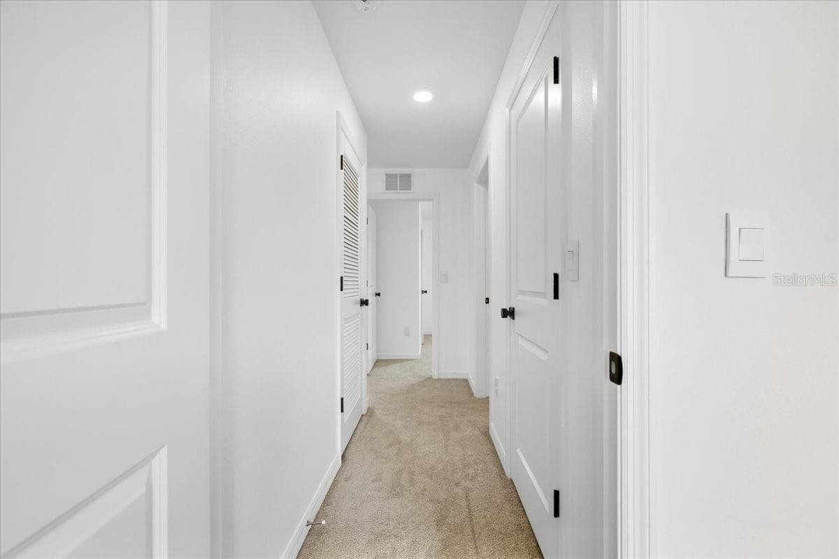 Single Family Residence at 13543 MYLION WAY, SPRING HILL, photo 39 of 65