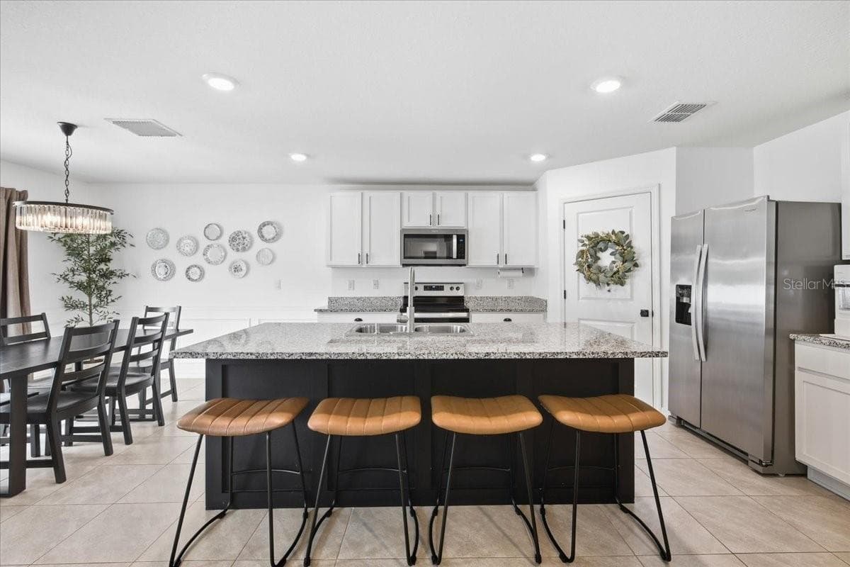 Single Family Residence at 13543 MYLION WAY, SPRING HILL, photo 41 of 65