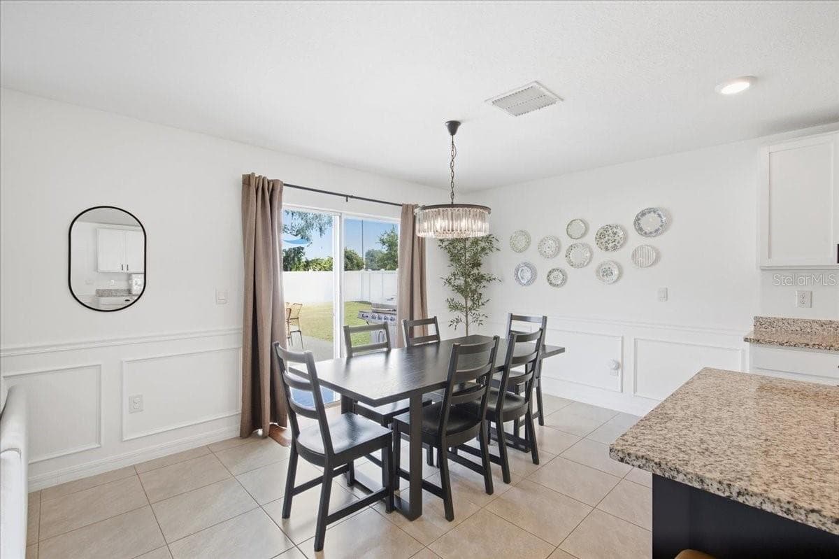Single Family Residence at 13543 MYLION WAY, SPRING HILL, photo 47 of 65