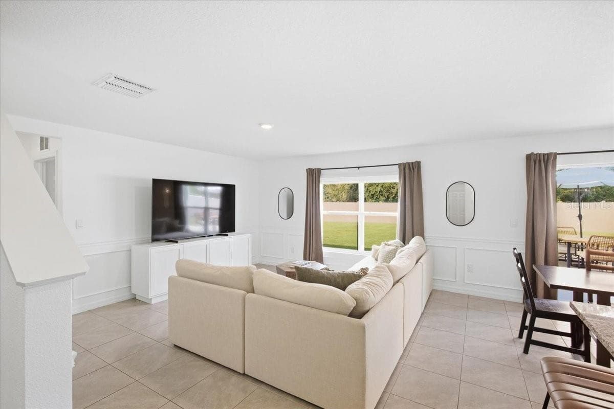 Single Family Residence at 13543 MYLION WAY, SPRING HILL, photo 50 of 65