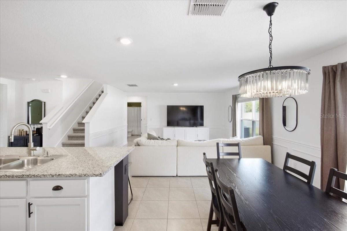 Single Family Residence at 13543 MYLION WAY, SPRING HILL, photo 51 of 65
