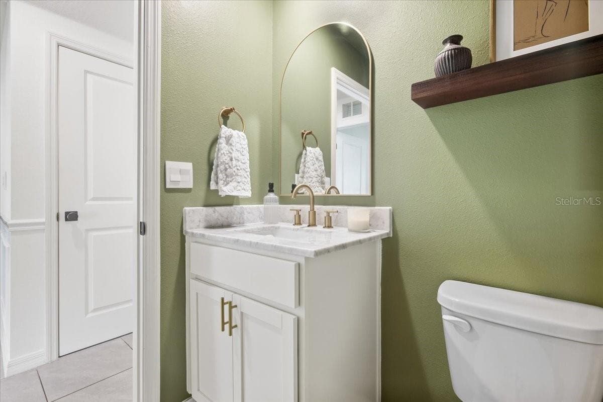 Single Family Residence at 13543 MYLION WAY, SPRING HILL, photo 54 of 65