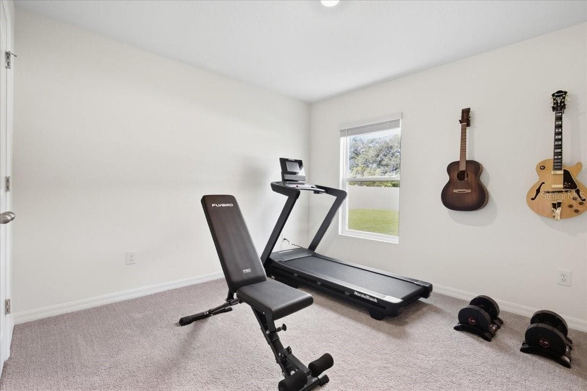Single Family Residence at 13543 MYLION WAY, SPRING HILL, photo 55 of 65